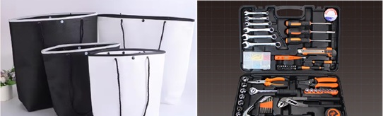 ����Ʈ����