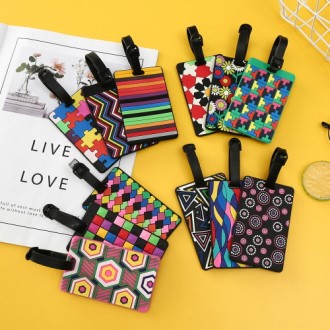 CG305 ���ڶ����� �⺻ PVC üũ���� ���Ϲ� ������