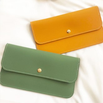 ��Ʈ �ٿ뵵 ���� / �Ŀ�ġ