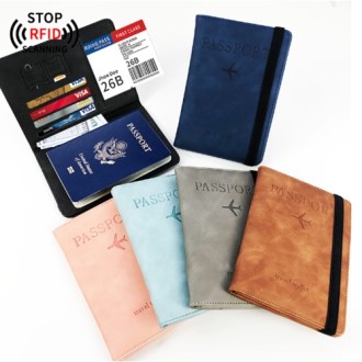 RFID ���� ���Ȱ��ȣ ��������