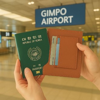 ���� ����Ʈ ���� ����� ��Ƽ��Ű�� RFID���� ���� Ŀ�� ���̽�