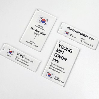 ���������� Ŀ���� ��ũ�� ���� ĳ���� ������