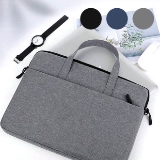 �ٹ� ��Ʈ�ϰ��� �ƺ� �׷� ���ǰ �μ� �ֹ����� �º��� �Ŀ�ġ ���� ����