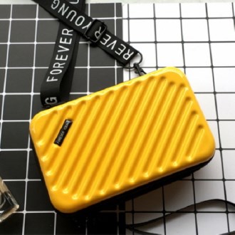 ���ڶ����� ĳ���� �ٿ뵵 �ְ��� �Ŀ�ġ CA222