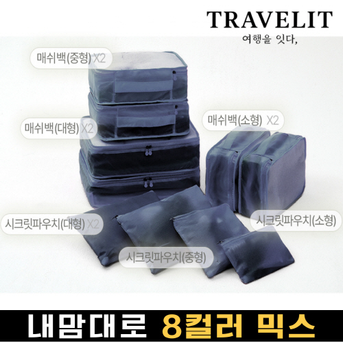 Ʈ������ Ŀ���� ������Ŀ�ġ 10����Ʈ ���̺�