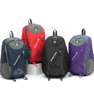 ��갡�� �賶 ���� ���������� ����ŷ���� ��ü��갡��