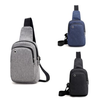 ���� �㸮���� ������ �̴ϰ��� ���డ�� ��갡�� ��������