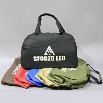 ������������ �����Ϲ�