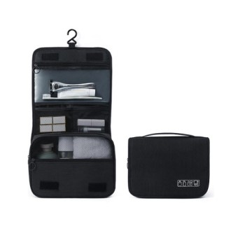 CG940 ������ǽ� ���׷��̵� �ǽ� �и� ���� ������Ŀ�ġ