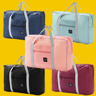 B010 Ʈ���� ������ �� ��, ĳ���� ��������, ���� ������, Ʈ���� ������, ��뷮 ���డ��