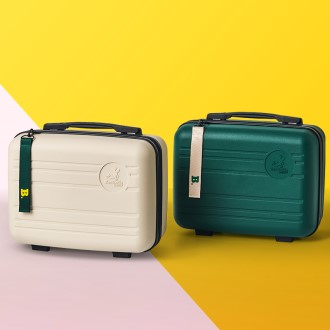 ���Ҵ� 14��ġ ����� ������ ��Ʈ