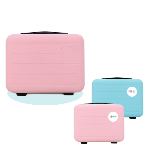 �̴�ĳ����, �����, �ٿ뵵����