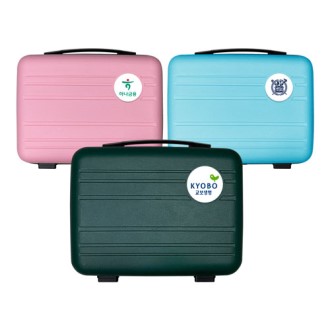 �������� ĳ���� ����� 14��ġ // ���� �μ�