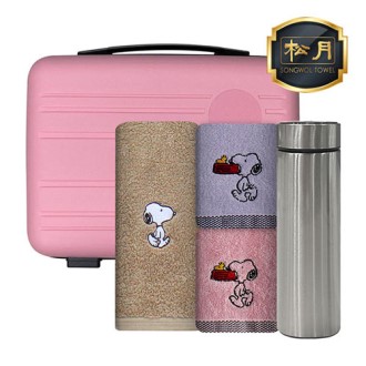 �����̾� ����� �ۿ�Ÿ��  ����ŰƮ Ǯ��Ű�� 4