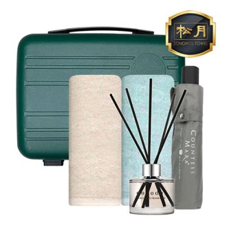 �����̾� ����� �ۿ�Ÿ�� ŰƮ Ǯ��Ű�� 6