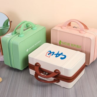 �Ľ��� 14��ġ ����� 3TMB001 