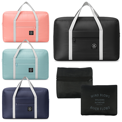 �����Ϲ� �������� ���ຸ������ ĳ���������