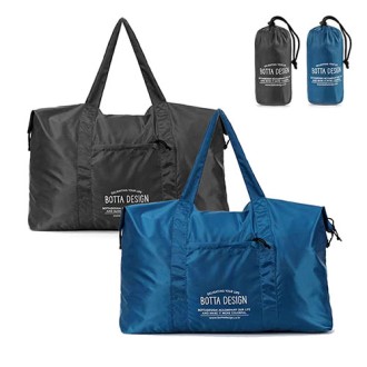 ��Ÿ������ �޴������ ����밡��