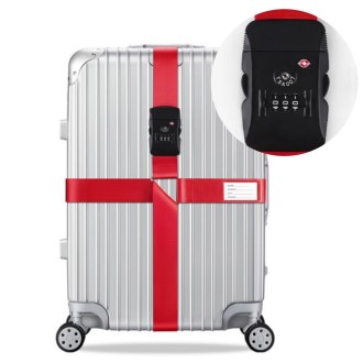 �½��ڳ� ĳ���� TSA�� ��ݺ�Ʈ