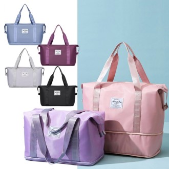 ��ũ�� �����Ϲ� 