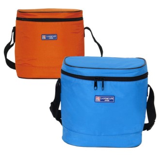 ũ�ν��� Ÿ�� ���̽� �𷯹� 9L 250*240*150mm