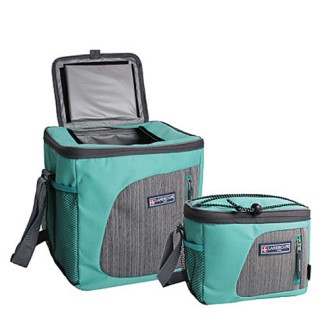 ���彺������ ���ũ�ν��� ��Ʈ ���̽��𷯹� 3L-Small