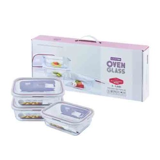 �ֹ������ ���ö� ������ ������ ��3��(1,030mlx3)