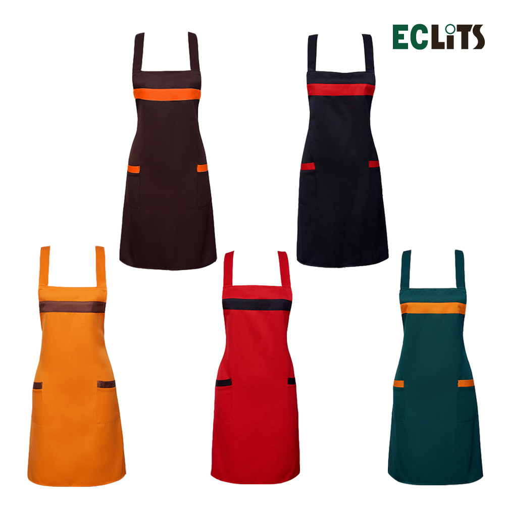 ��Ŭ���� �ܻ� �÷� ��ġ��