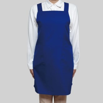 Ư1- �Ķ� (���ΰ���) 