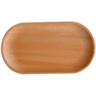 EL ���ڹ� ��� Ÿ�� Ʈ���� �� CIH020