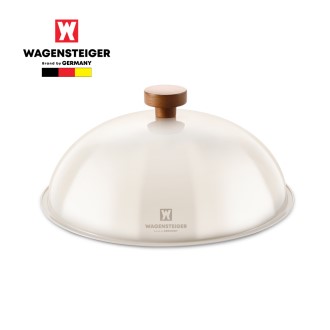 �ٰս����̰� ������ Ŀ�� ���̺��� 28cm