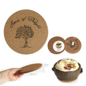 [�ڸ�ũ �����ħ�� - ����] �ڸ�ũ / �����ħ�� / �μⰡ��