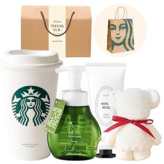 ��Ÿ���� �������� ����473ml + ����ó����޷� �ڵ����+ ������ �ڵ�Ÿ��+��Ϸ��� �ڵ�ũ��