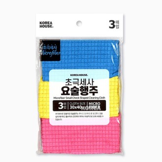 �ʱؼ��� ������� 30cmx40cm 3P�������