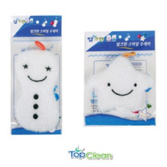 ������ �����, �� 1p (���ð���) 