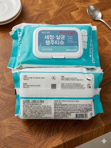 ����.��� ����Ƽ�� 70��