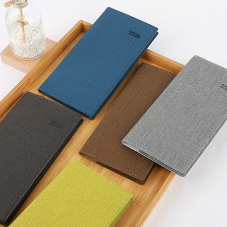 �̶�Ŭ ����� ��ø 48��