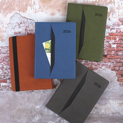 ���� ������ ���̾, ������ Ķ���� �������� ���ʼ��� ȸ�缱�� ����Ķ����