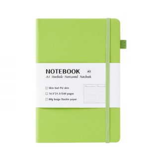 �ڵ������ A5 ��Ʈ ��ø