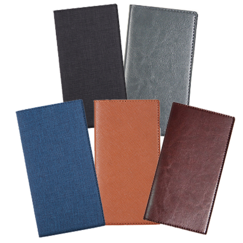 �ƺ��, ������ ��ø ���� 48��