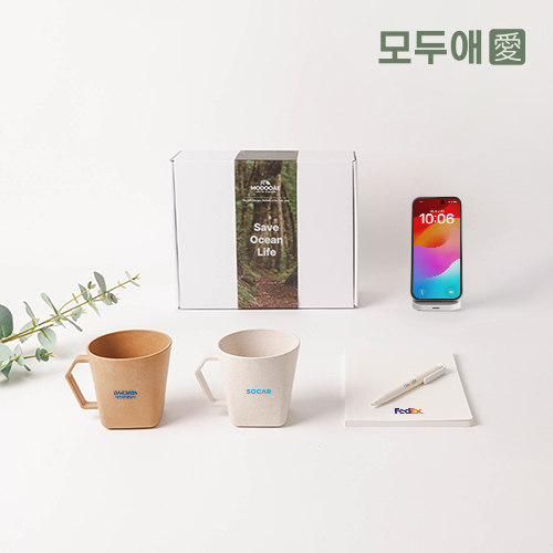 ��ξ� ESG ģȯ�� �ӱ� ����ŰƮ V2