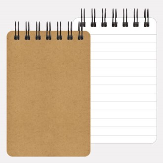 [�⼺��ǰ] ũ����Ʈ �̴� ��ø(70*105mm)