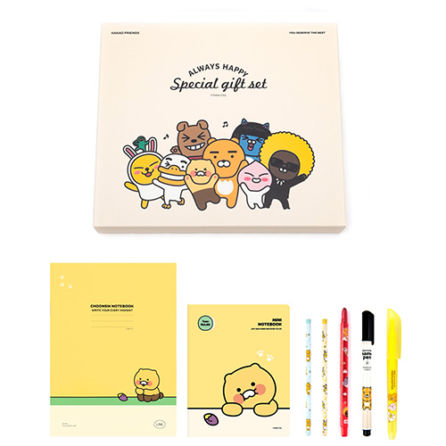 īī�������� �п�ǰ ������Ʈ7 ����� ��Ʈ