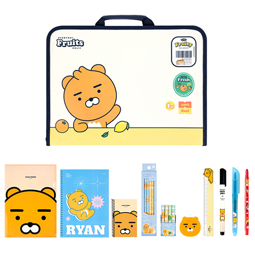 īī�������� �п�ǰ ������Ʈ9 ���̾�Ʈ