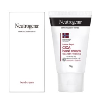 ��Ʈ������ ���ٽ� ����� ��ī �ڵ�ũ�� 56g // ���̽�����