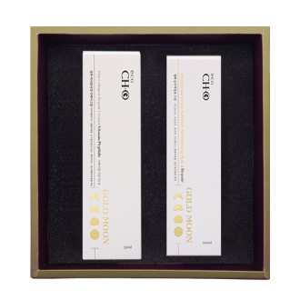 ûȭ ��幮 ��ʽ�Ų �ݶ��ũ�� ��Ʈ