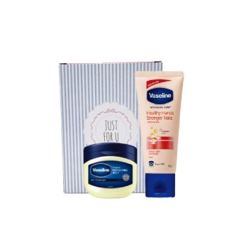 �ټ��� ��Ų�ɾ�1ȣ  (�ڽ�����)