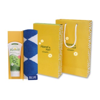 ī�� �ڵ�ũ�� Ŭ���� ������70 �ڵ�Ÿ�ü�Ʈ