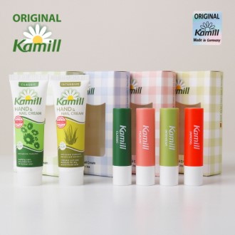 ī�� �ڵ�ũ�� 30ml ���� 3p ��Ʈ (���̽� ����)