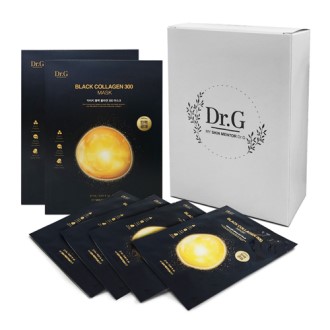 [������] ���� �ݶ�� ����ũ ������� 1ȣ (12p)